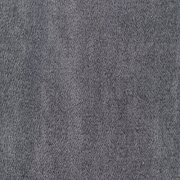 Solina 104 Grey
